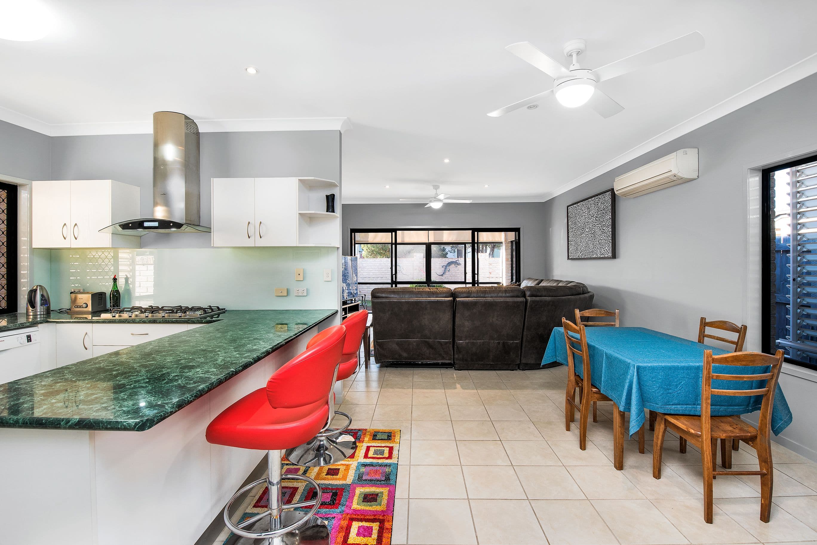 45 Collins Street, Woody Point QLD 4019, Woody Point - Thumbnail 7