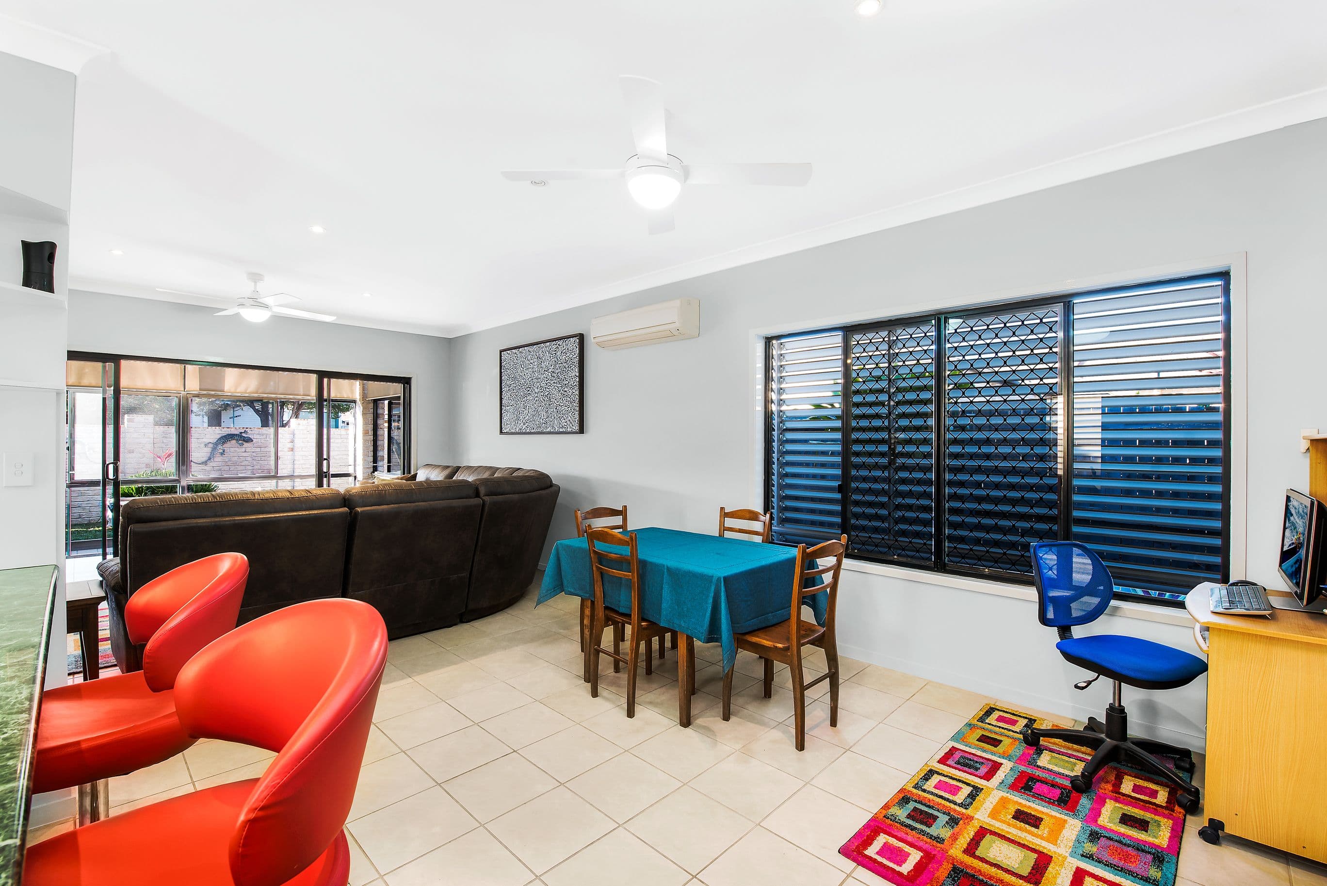 45 Collins Street, Woody Point QLD 4019, Woody Point - Thumbnail 8