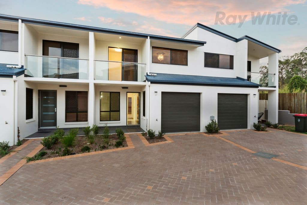 10/45 Brougham Street, East Gosford, East Gosford - Image 1