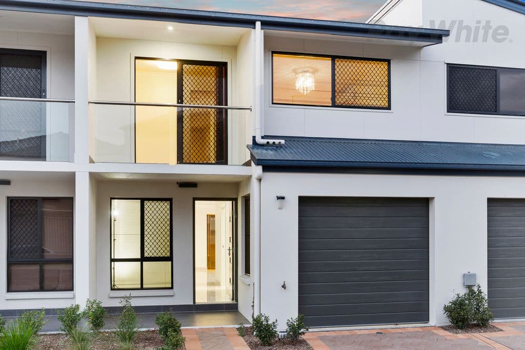 10/45 Brougham Street, East Gosford, East Gosford - Thumbnail 2