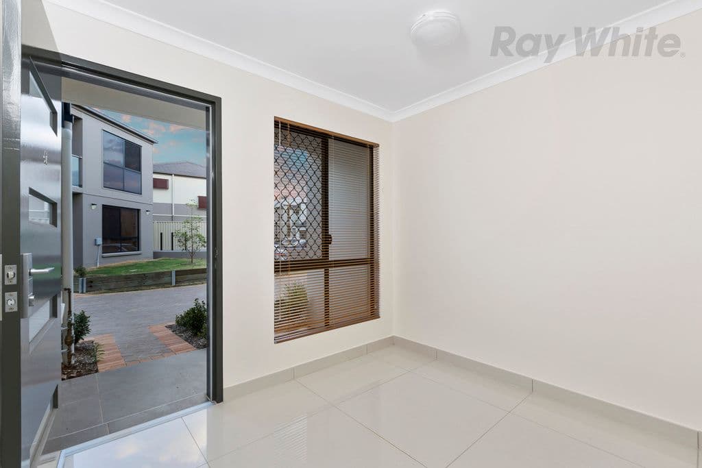 10/45 Brougham Street, East Gosford, East Gosford - Thumbnail 4