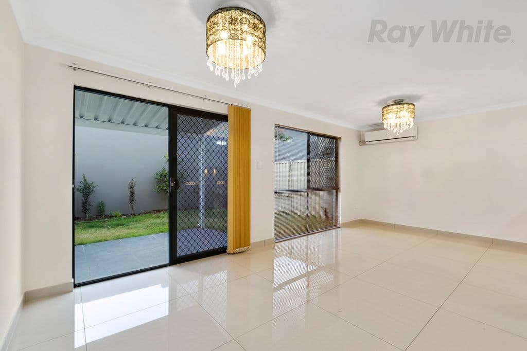 10/45 Brougham Street, East Gosford, East Gosford - Thumbnail 5