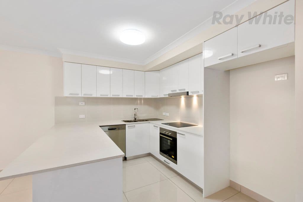 10/45 Brougham Street, East Gosford, East Gosford - Thumbnail 6