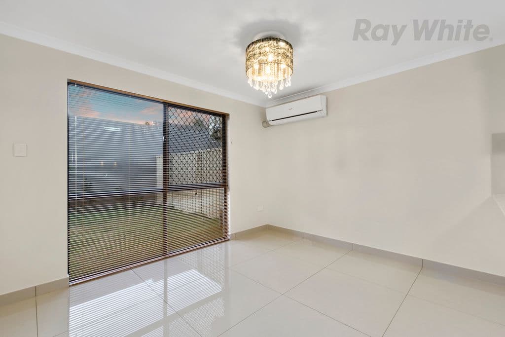 10/45 Brougham Street, East Gosford, East Gosford - Thumbnail 7