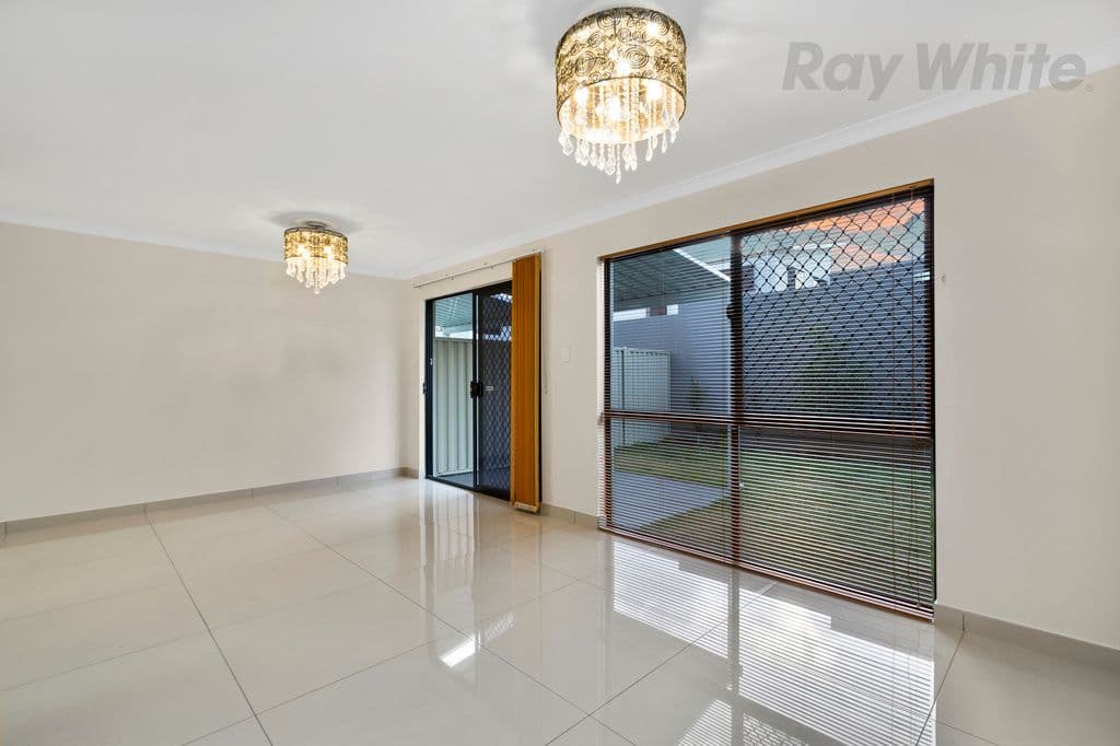 10/45 Brougham Street, East Gosford, East Gosford - Thumbnail 8