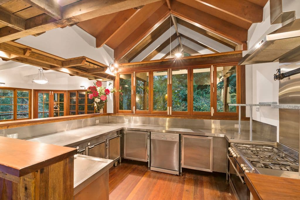 308 Petsch Creek Road, Tallebudgera Valley QLD 4228, Tallebudgera Valley - Thumbnail 5