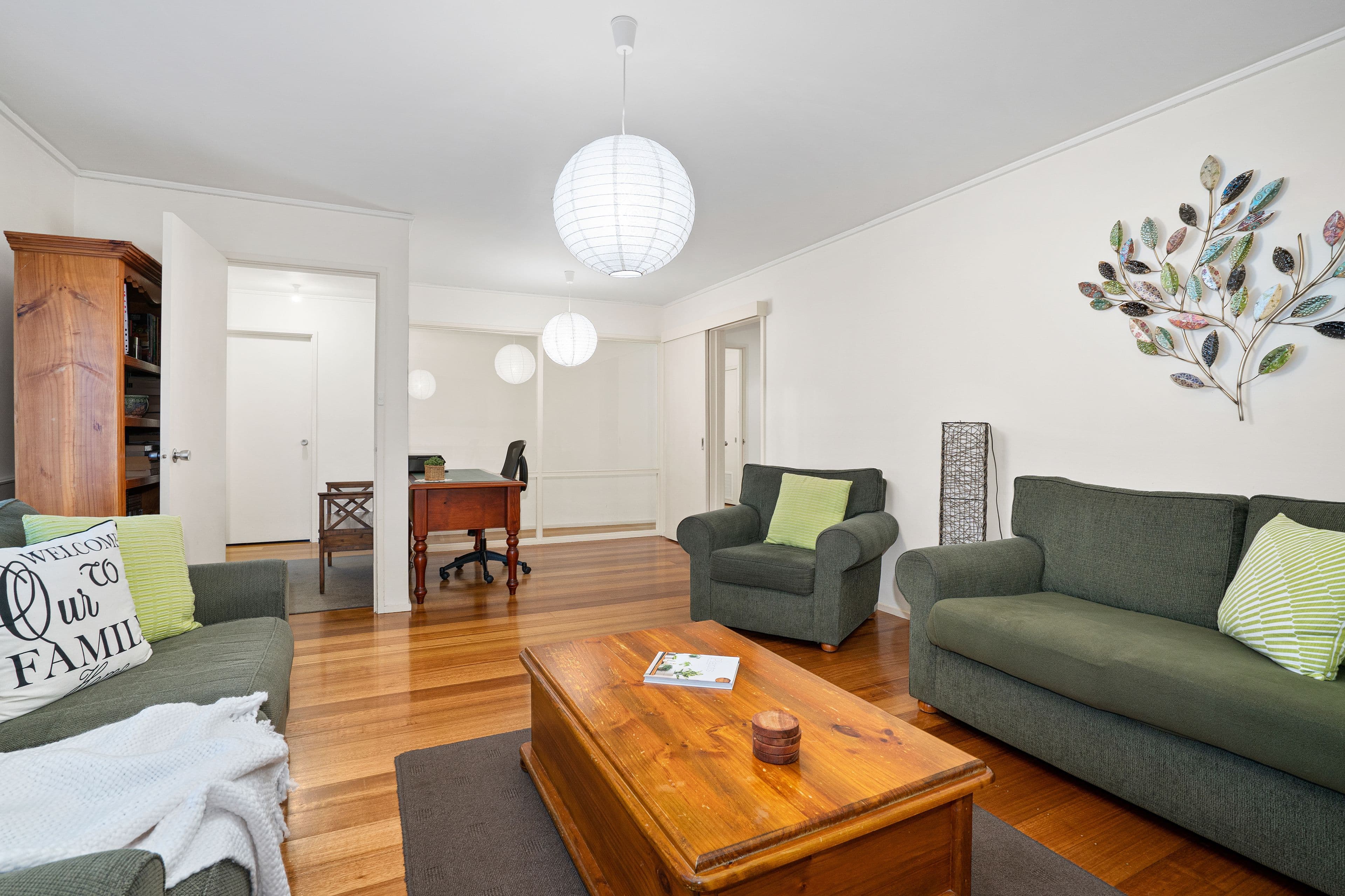 89 Hare Street, Casino - Thumbnail 3