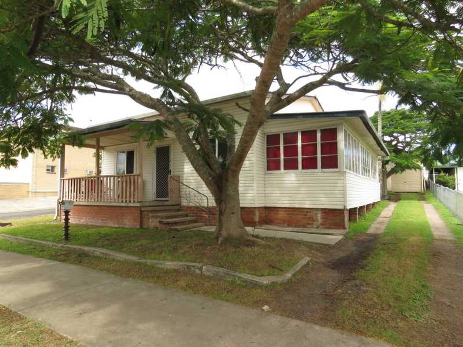 89 Hare Street, Casino - Thumbnail 4