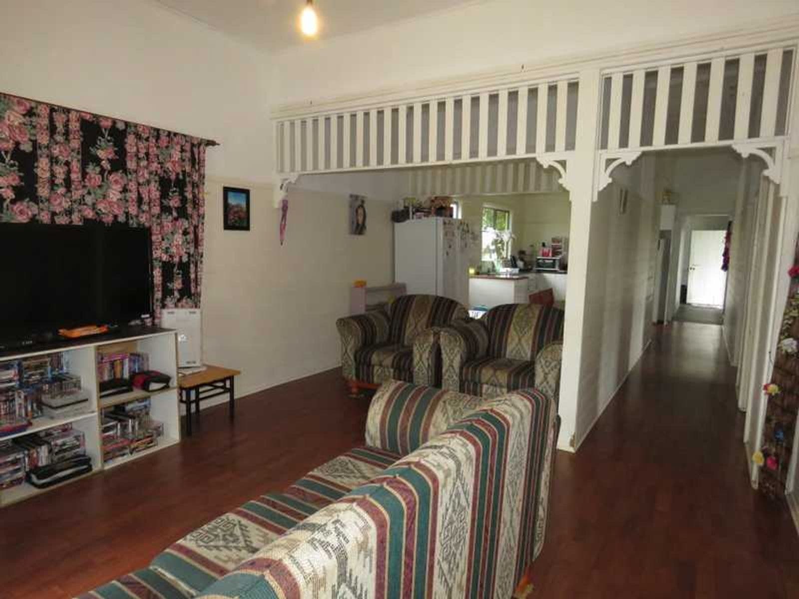 89 Hare Street, Casino - Thumbnail 5