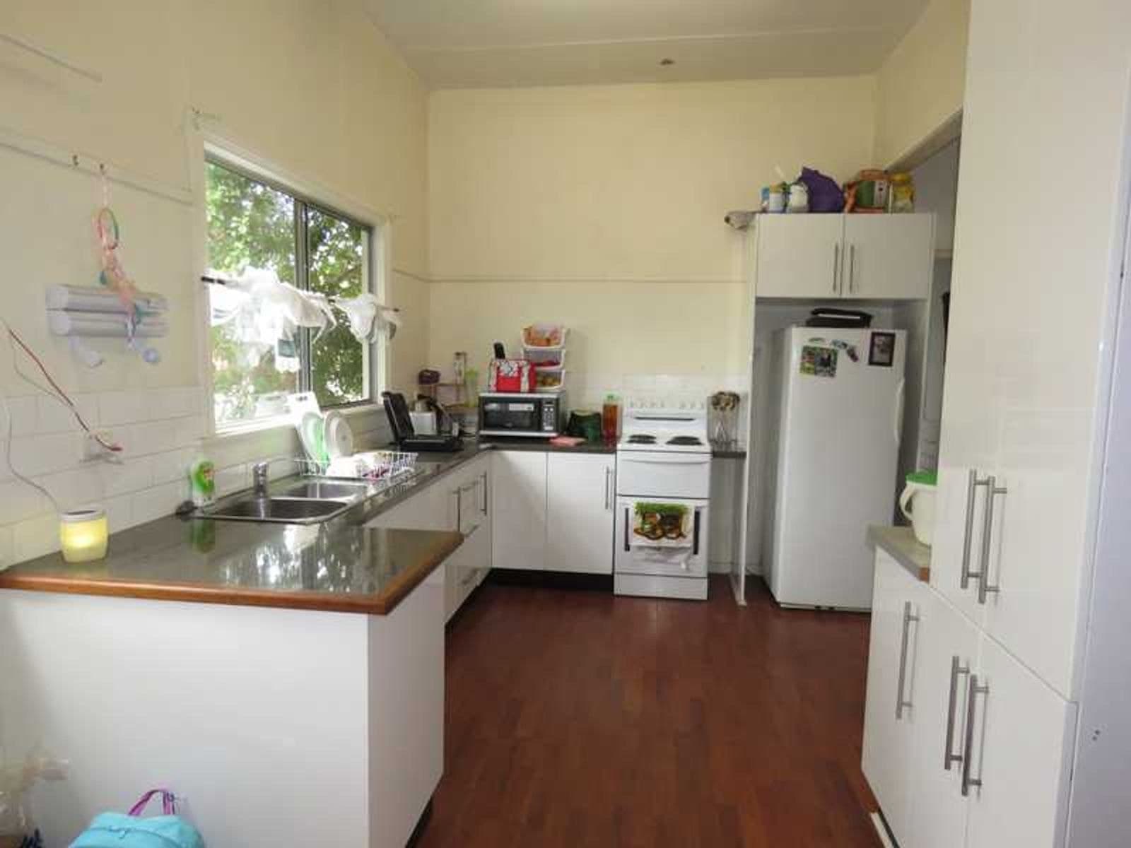 89 Hare Street, Casino - Thumbnail 6