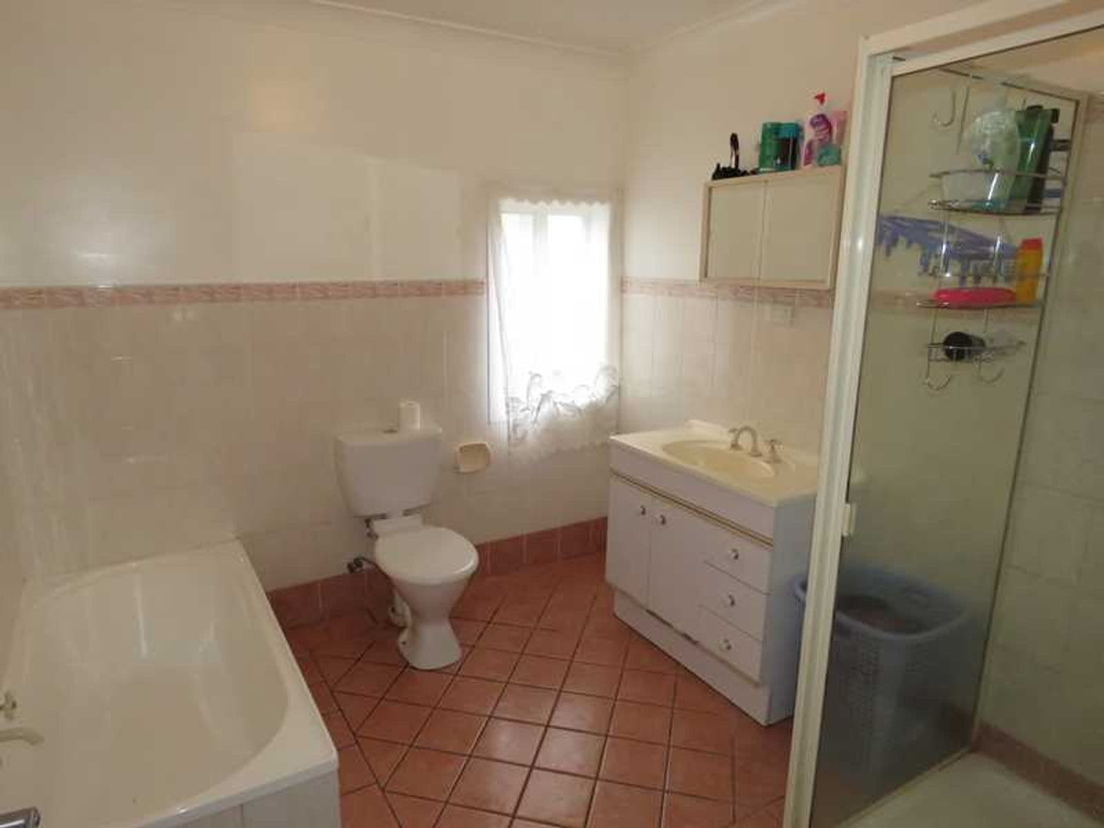 89 Hare Street, Casino - Thumbnail 8