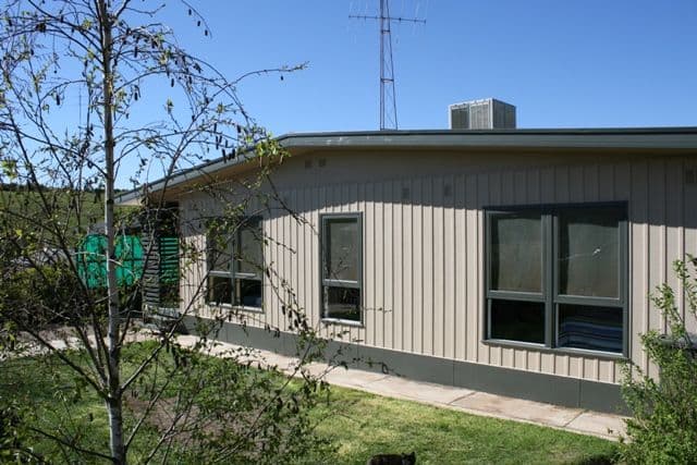 3 Hill Street, BURRA SA 5417, Burra - Image 1