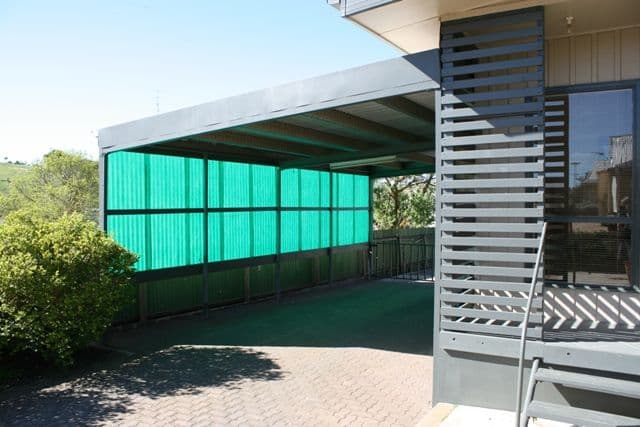 3 Hill Street, BURRA SA 5417, Burra - Thumbnail 2