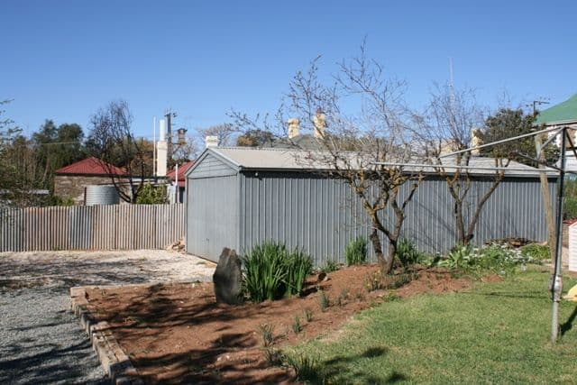 3 Hill Street, BURRA SA 5417, Burra - Thumbnail 3