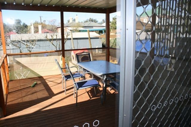 3 Hill Street, BURRA SA 5417, Burra - Thumbnail 4