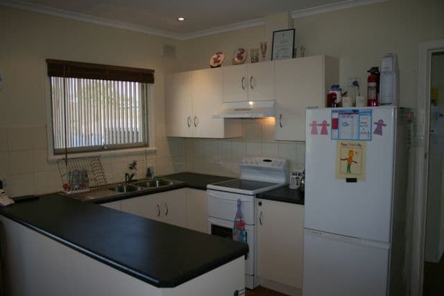 3 Hill Street, BURRA SA 5417, Burra - Thumbnail 5