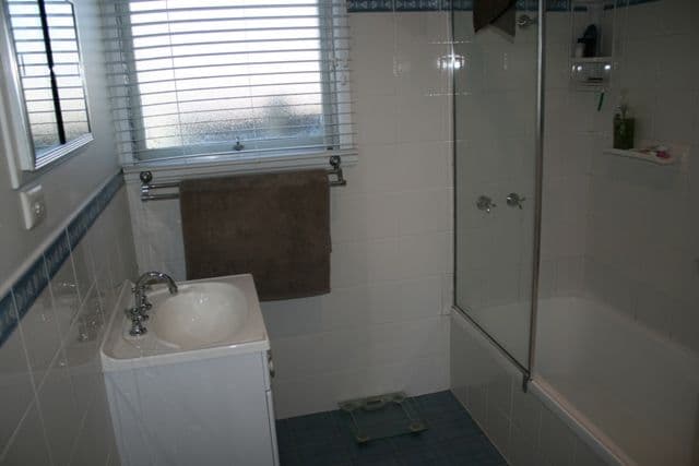 3 Hill Street, BURRA SA 5417, Burra - Thumbnail 6