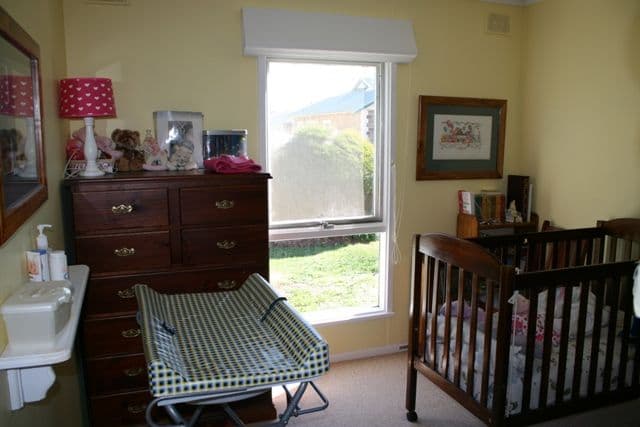 3 Hill Street, BURRA SA 5417, Burra - Thumbnail 7