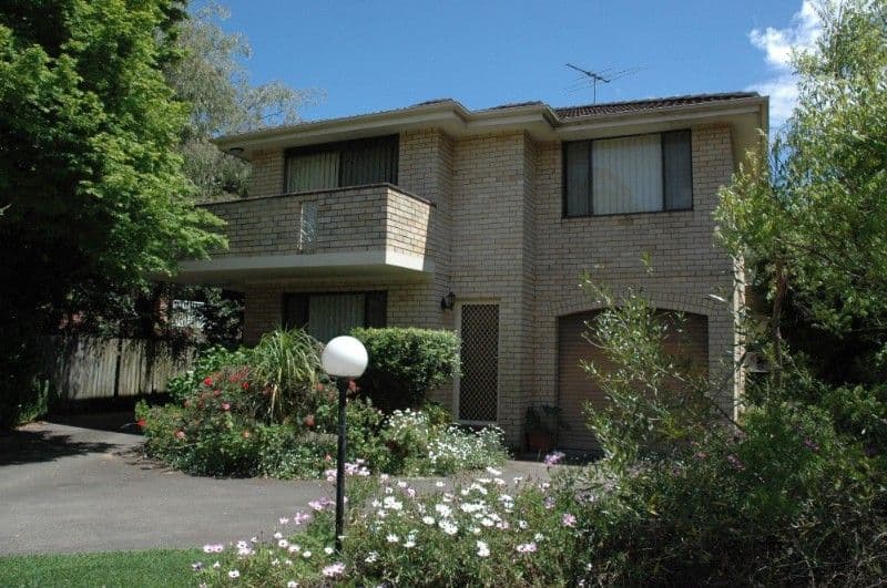 5 Park Avenue, WAITARA NSW 2077, Waitara - Image 1