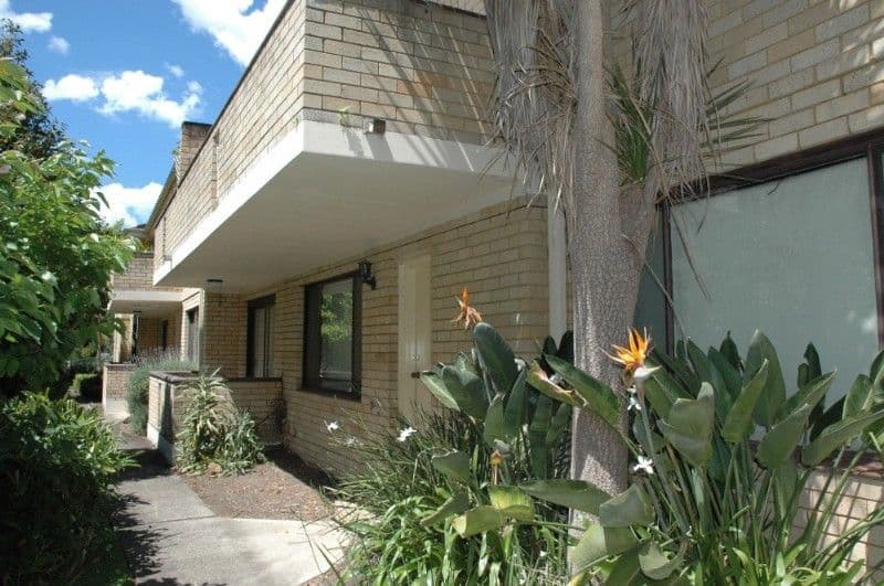 5 Park Avenue, WAITARA NSW 2077, Waitara - Thumbnail 2