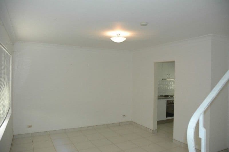 5 Park Avenue, WAITARA NSW 2077, Waitara - Thumbnail 3