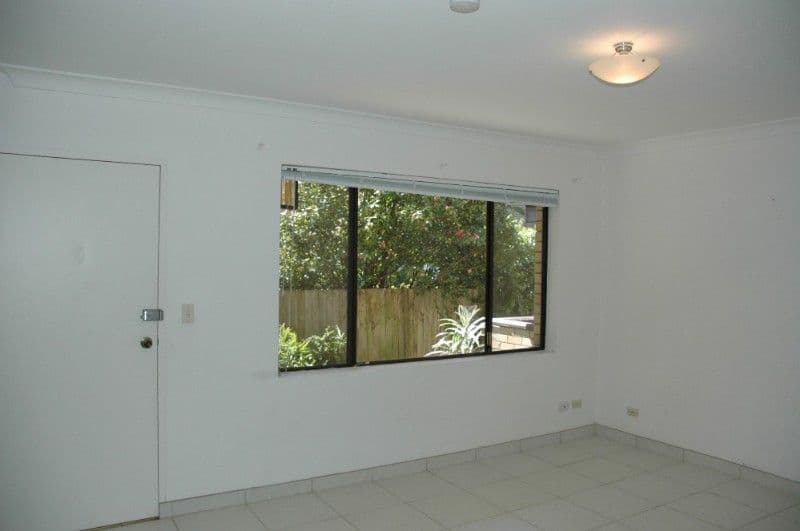5 Park Avenue, WAITARA NSW 2077, Waitara - Thumbnail 4