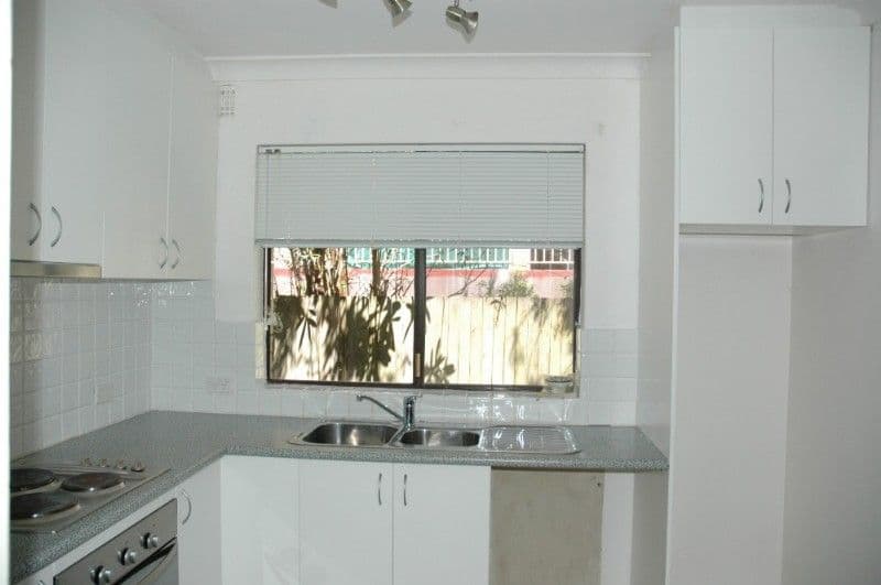 5 Park Avenue, WAITARA NSW 2077, Waitara - Thumbnail 6