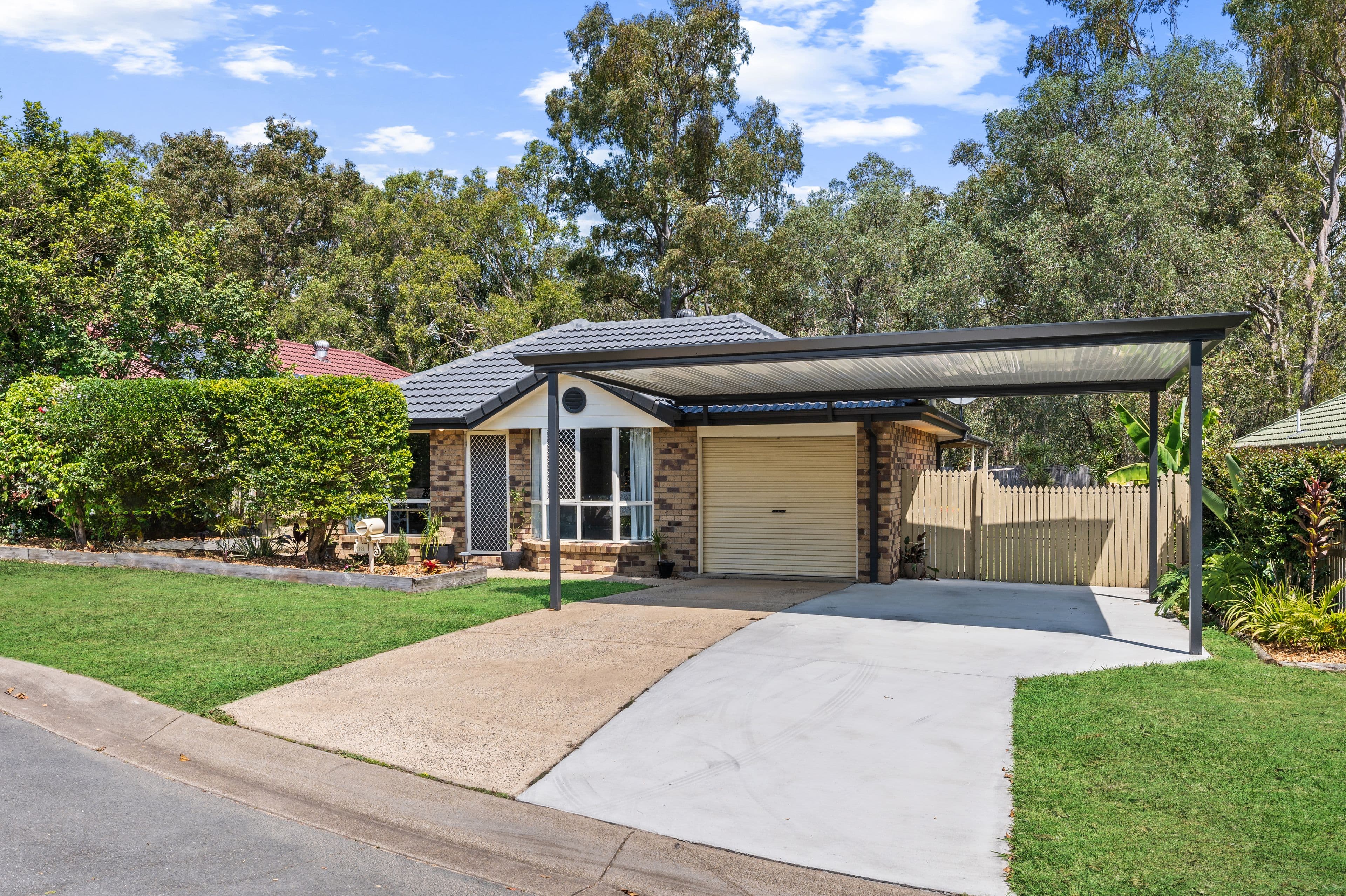 38 Antrim Street, Acacia Ridge QLD 4110, Acacia Ridge - Image 1