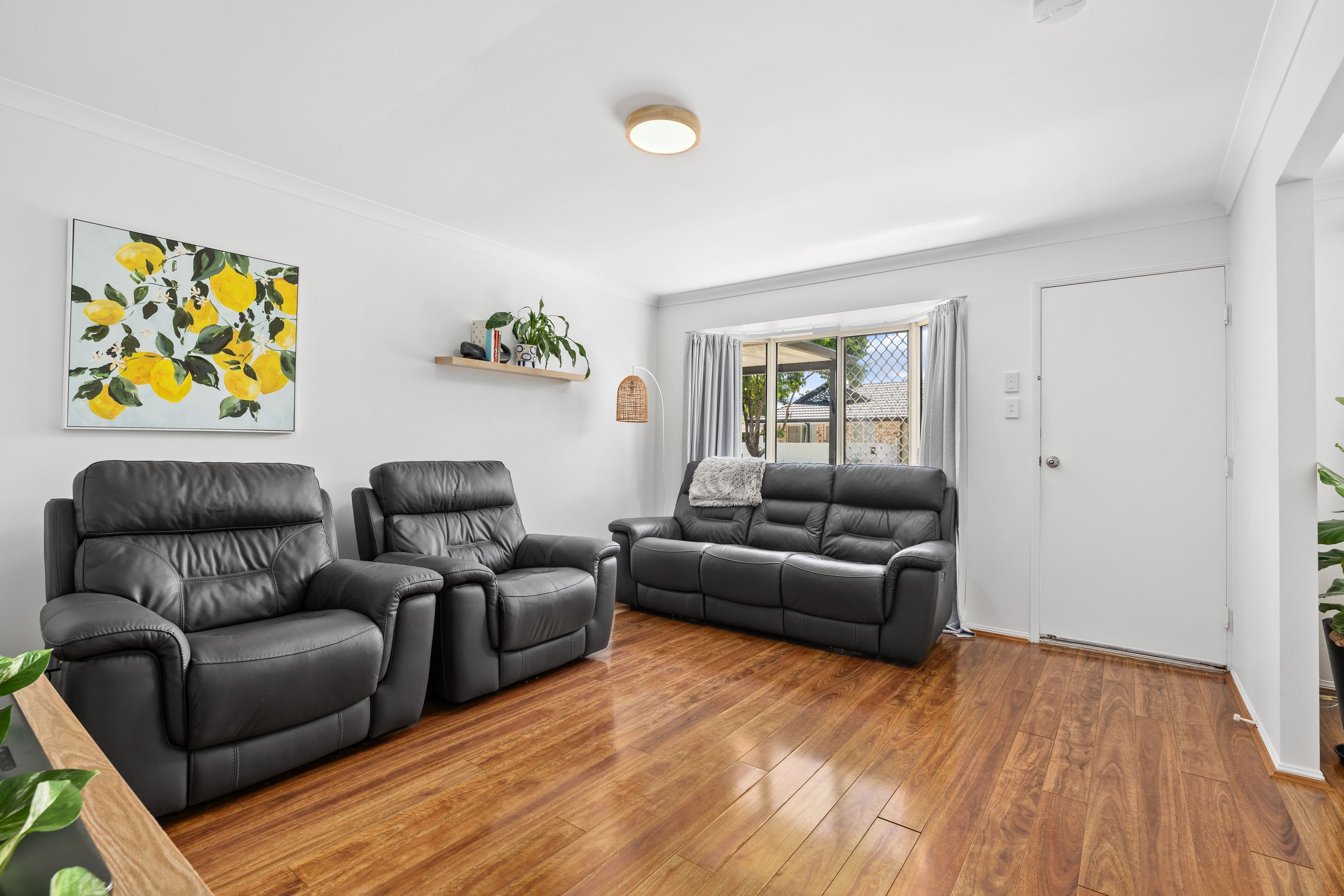 38 Antrim Street, Acacia Ridge QLD 4110, Acacia Ridge - Thumbnail 2