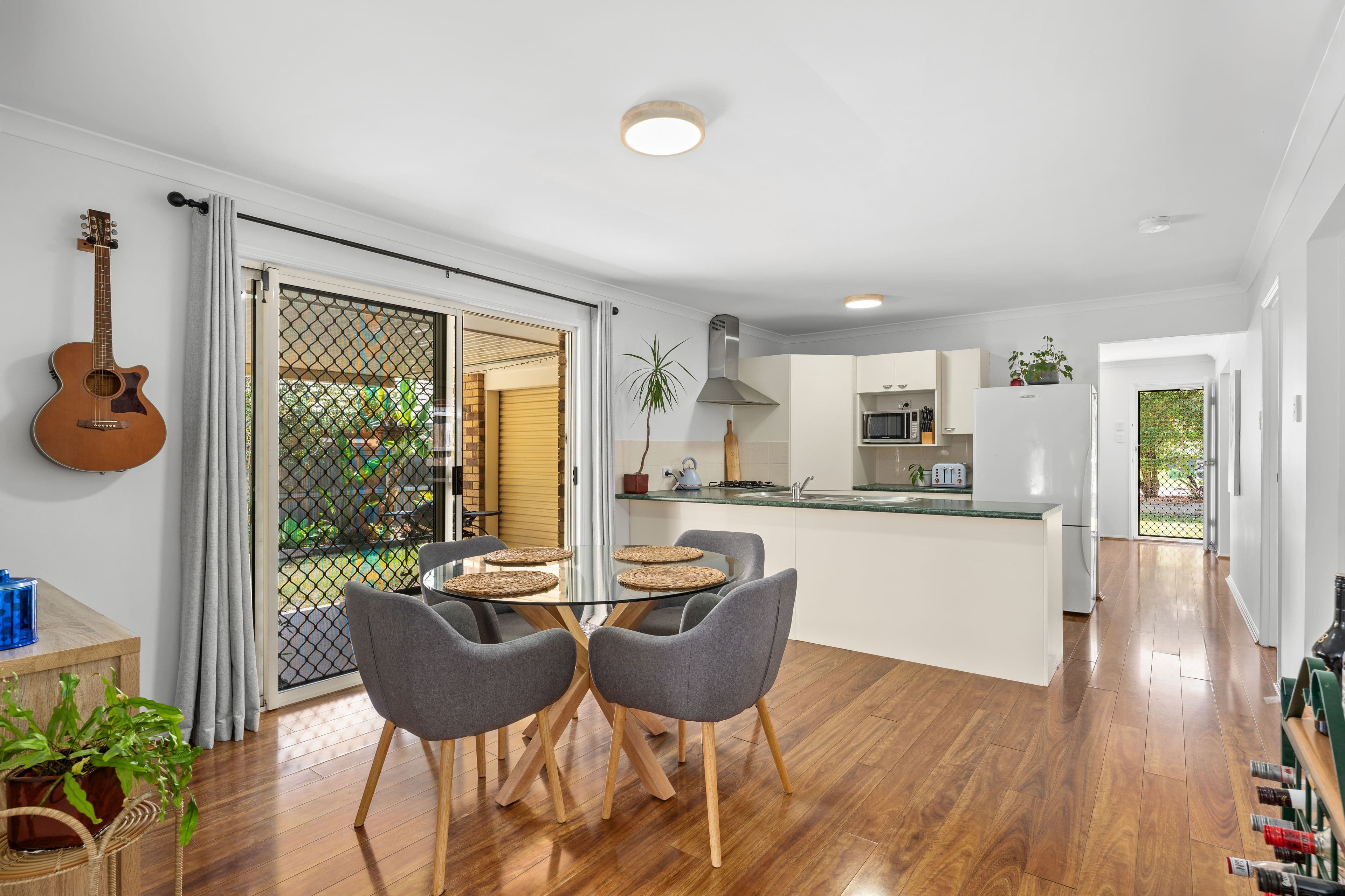 38 Antrim Street, Acacia Ridge QLD 4110, Acacia Ridge - Thumbnail 4