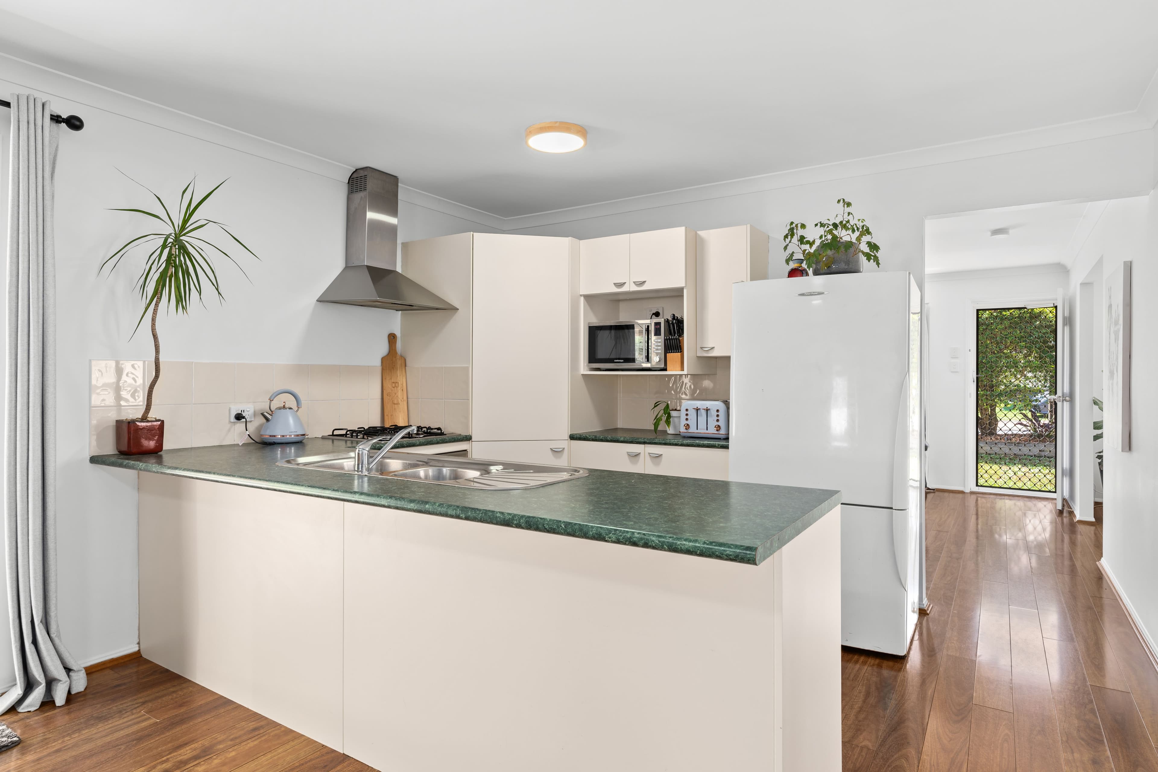 38 Antrim Street, Acacia Ridge QLD 4110, Acacia Ridge - Thumbnail 6