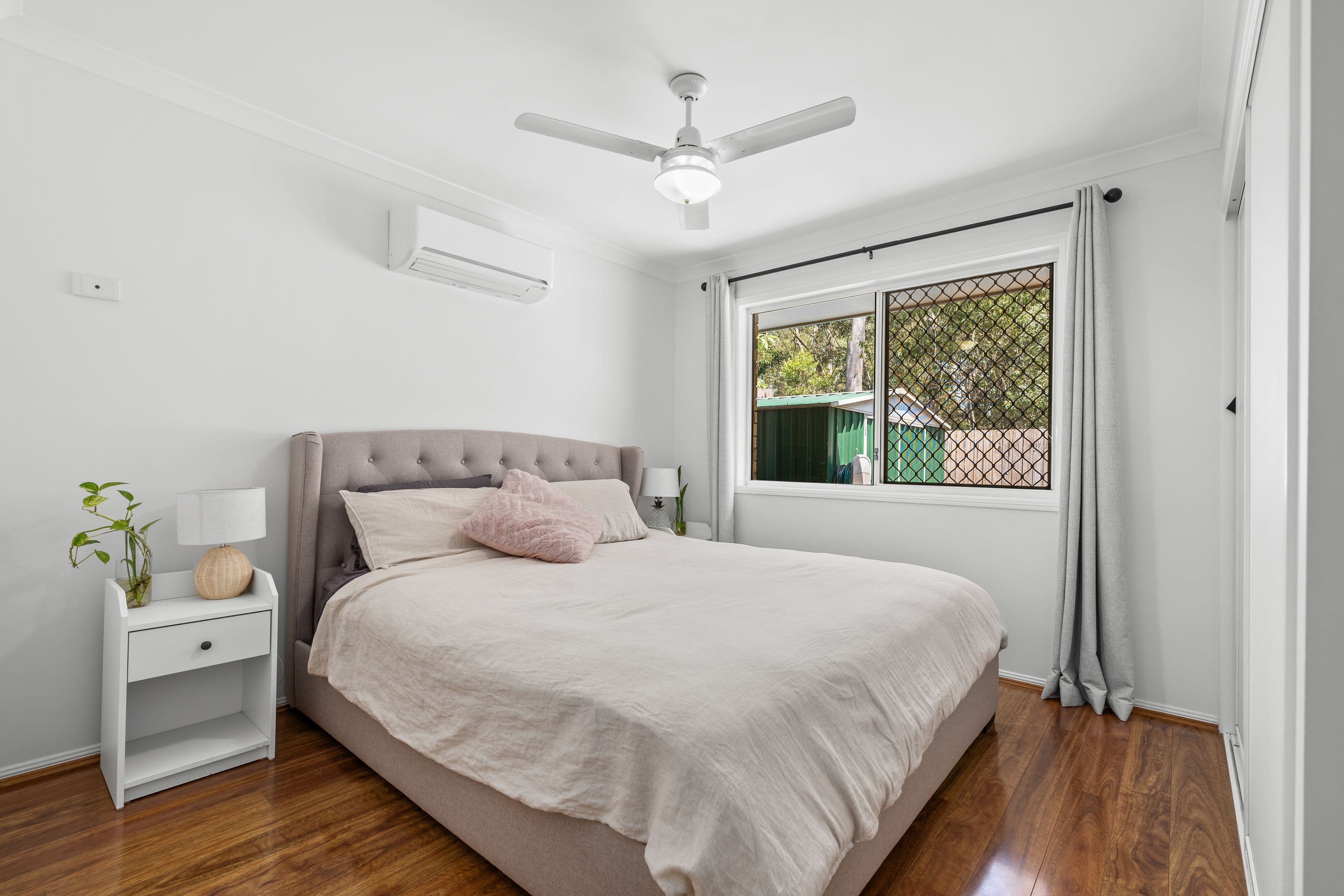 38 Antrim Street, Acacia Ridge QLD 4110, Acacia Ridge - Thumbnail 7