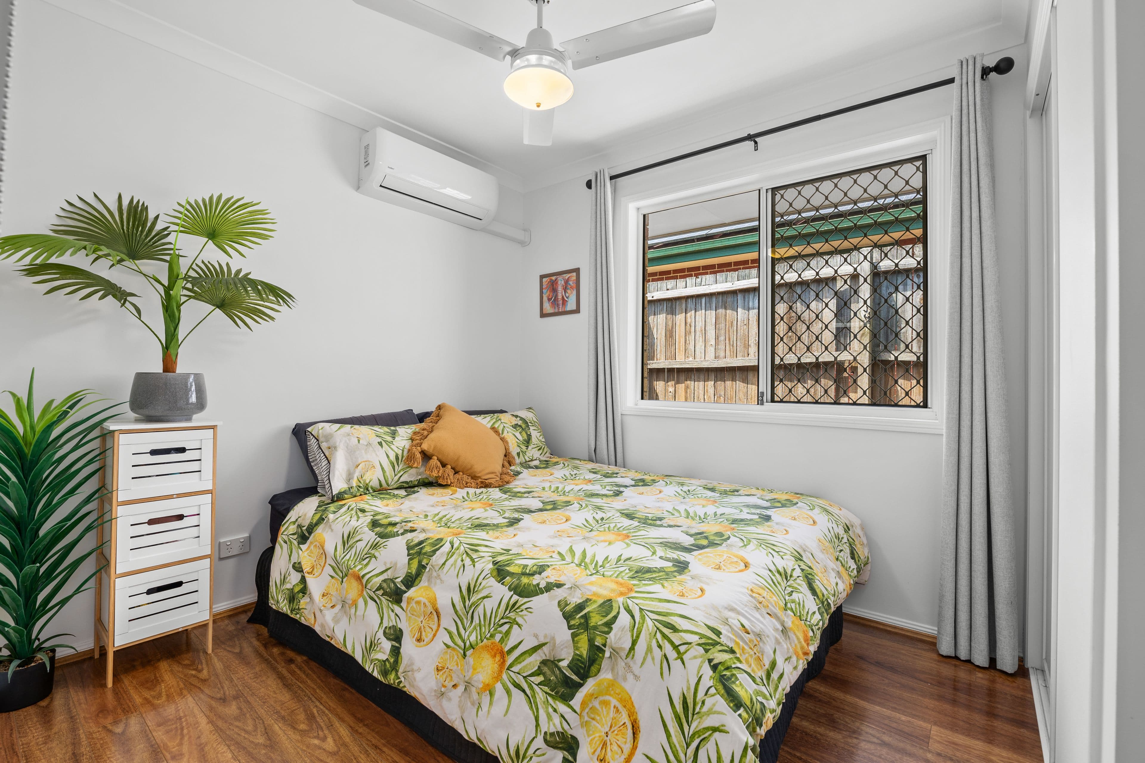 38 Antrim Street, Acacia Ridge QLD 4110, Acacia Ridge - Thumbnail 8