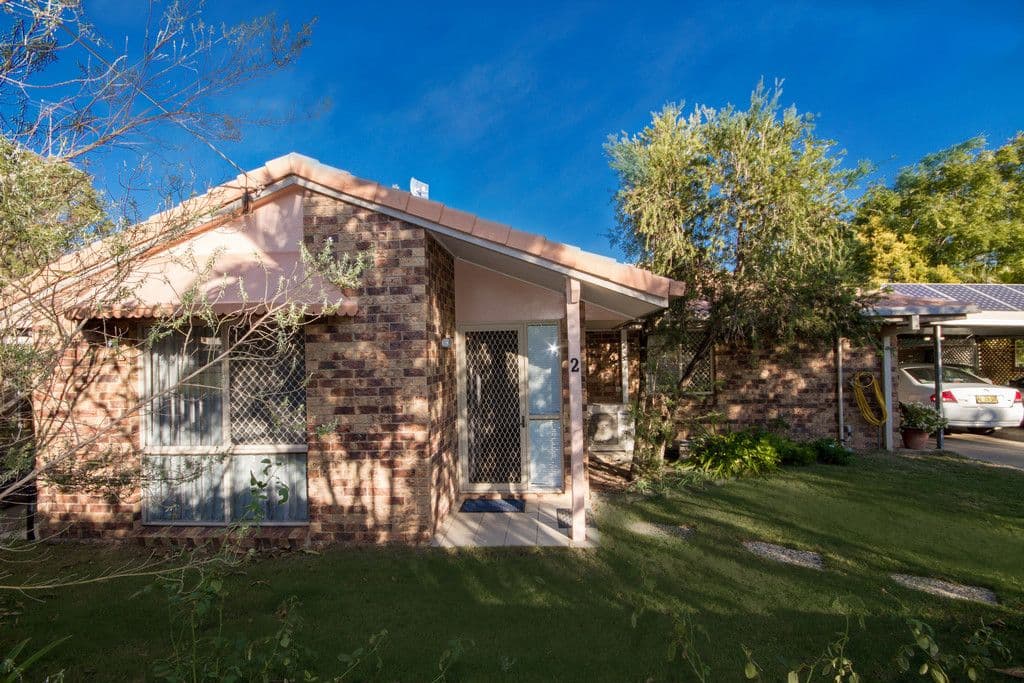 2 Mountview Crescent, Gatton QLD 4343, Gatton - Thumbnail 2