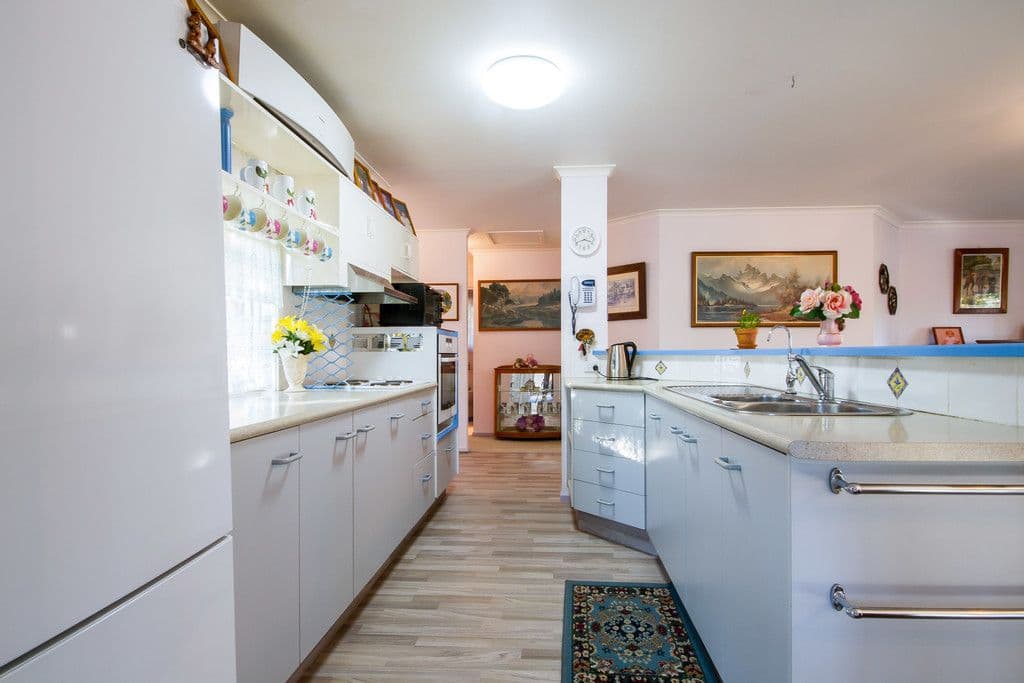 2 Mountview Crescent, Gatton QLD 4343, Gatton - Thumbnail 4