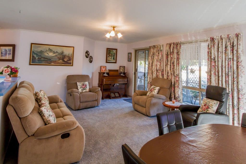 2 Mountview Crescent, Gatton QLD 4343, Gatton - Thumbnail 5
