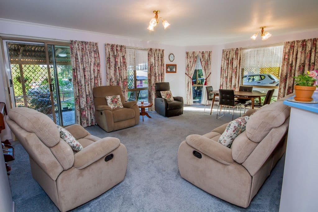 2 Mountview Crescent, Gatton QLD 4343, Gatton - Thumbnail 6