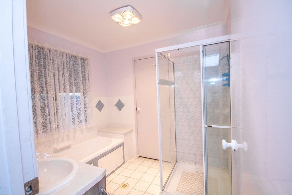 2 Mountview Crescent, Gatton QLD 4343, Gatton - Thumbnail 8