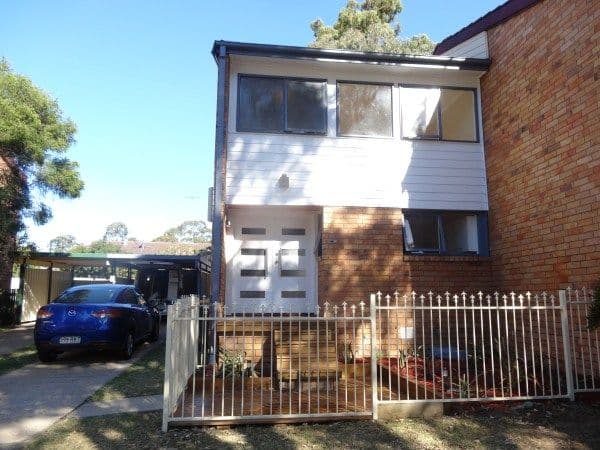 15 Stringybark Place, BRADBURY NSW 2560, Bradbury - Image 1