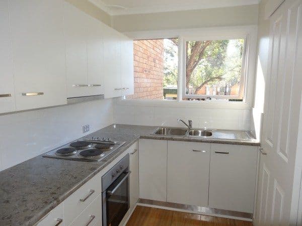 15 Stringybark Place, BRADBURY NSW 2560, Bradbury - Thumbnail 2