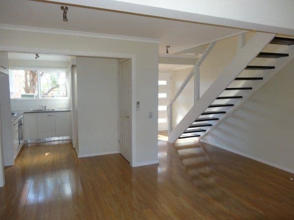 15 Stringybark Place, BRADBURY NSW 2560, Bradbury - Thumbnail 3