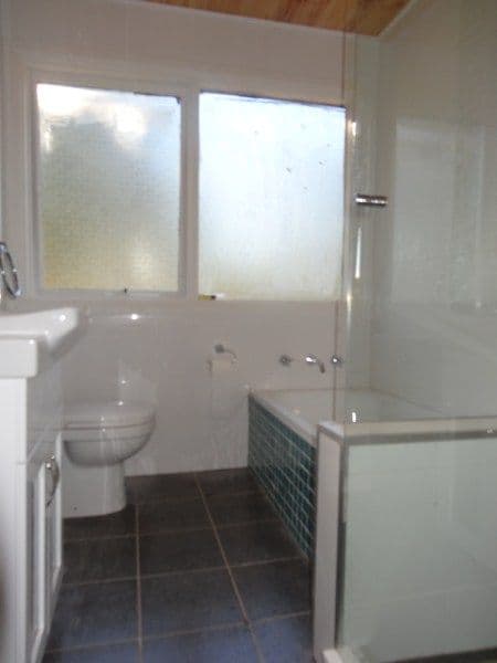 15 Stringybark Place, BRADBURY NSW 2560, Bradbury - Thumbnail 4