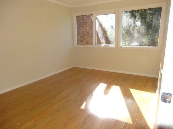 15 Stringybark Place, BRADBURY NSW 2560, Bradbury - Thumbnail 5