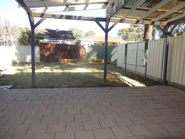15 Stringybark Place, BRADBURY NSW 2560, Bradbury - Thumbnail 6