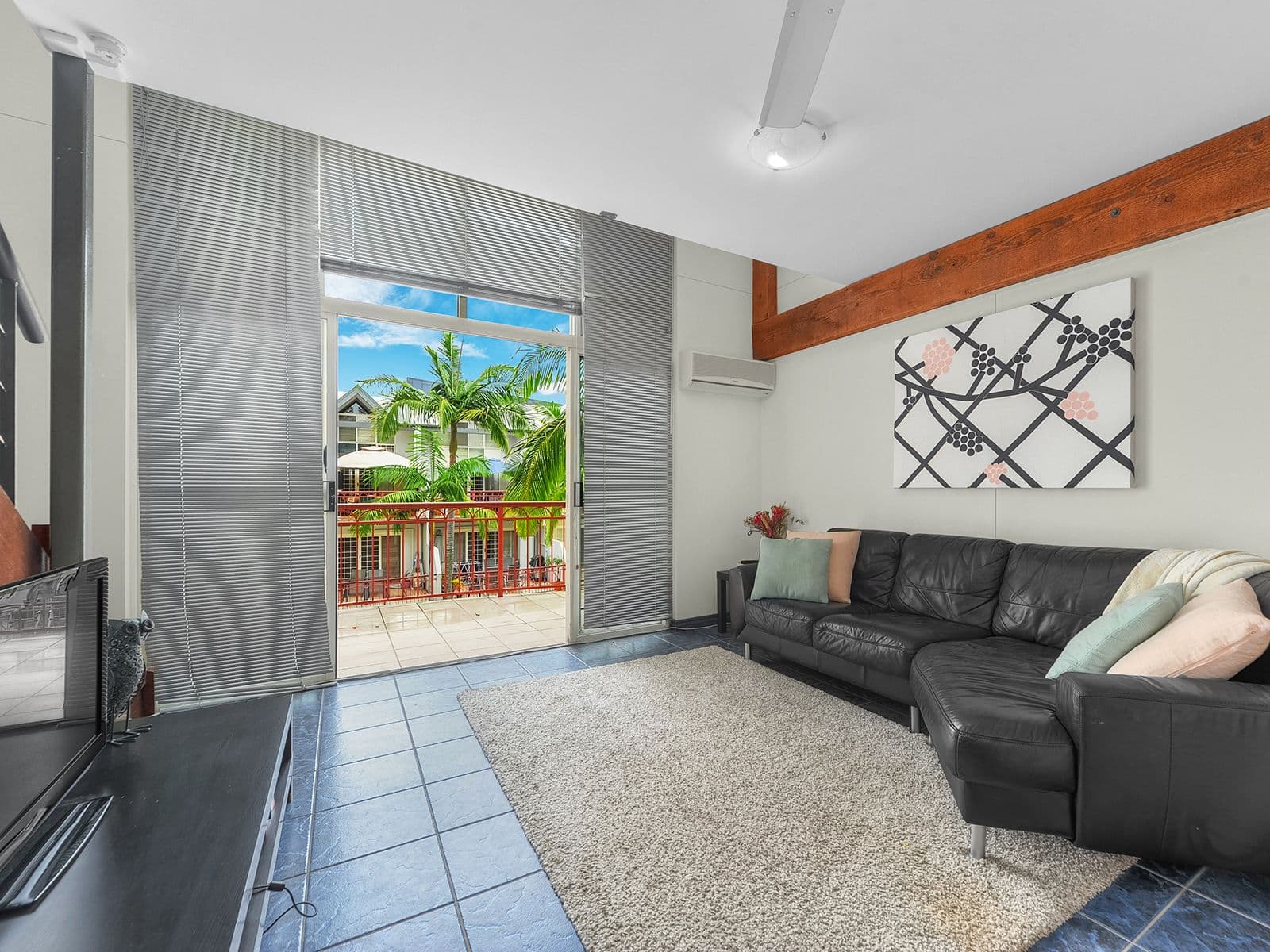176 Sydney Street, New Farm QLD 4005, New Farm - Image 1