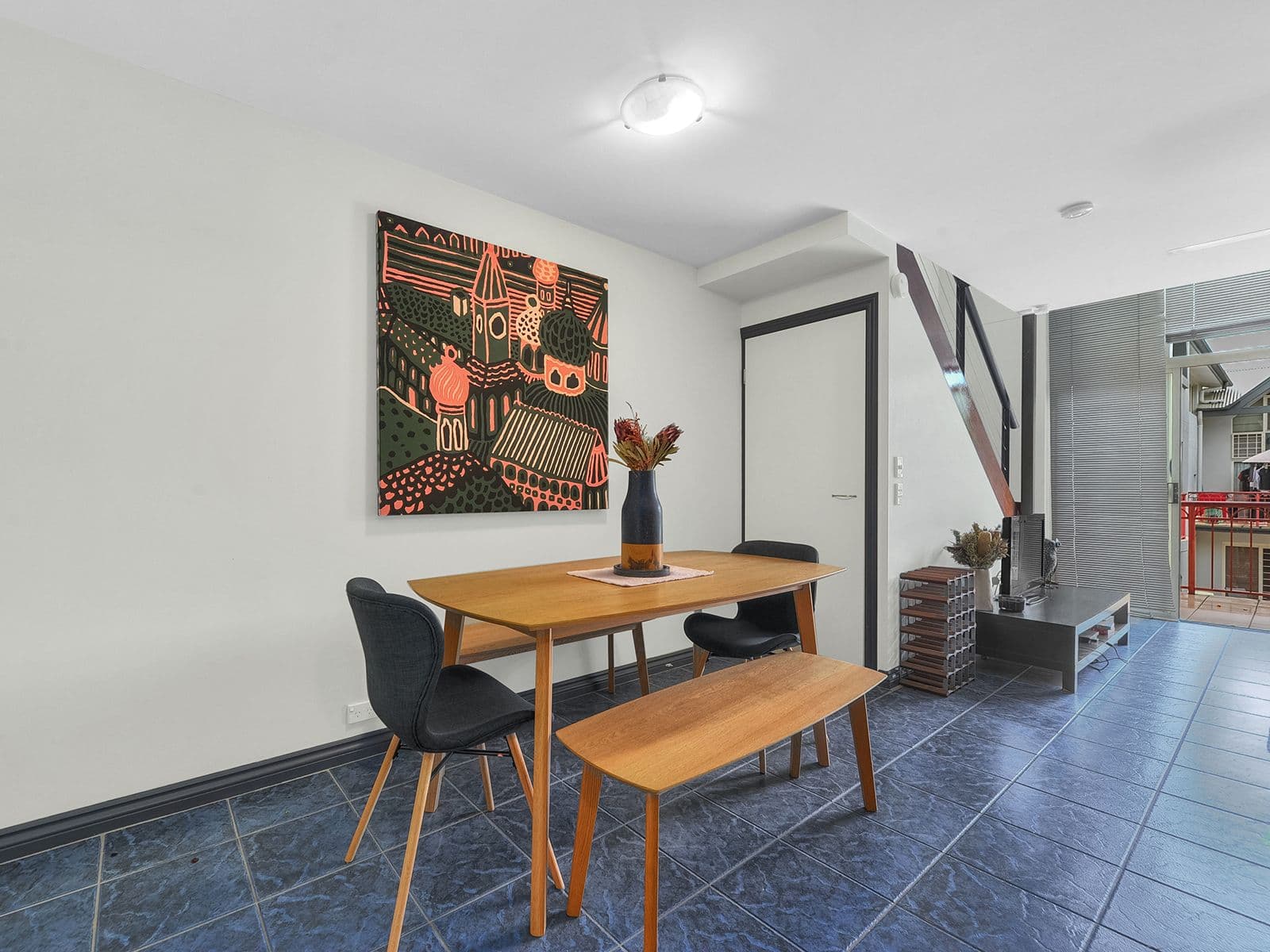 176 Sydney Street, New Farm QLD 4005, New Farm - Thumbnail 2