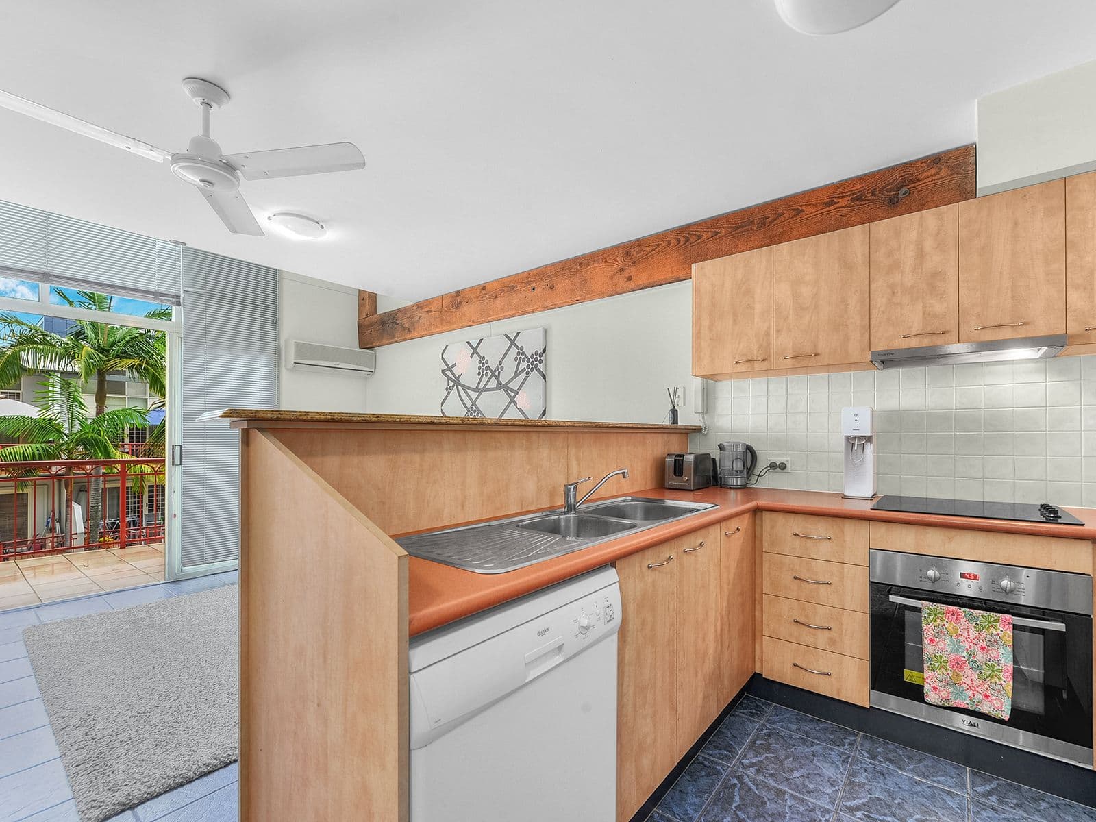 176 Sydney Street, New Farm QLD 4005, New Farm - Thumbnail 3