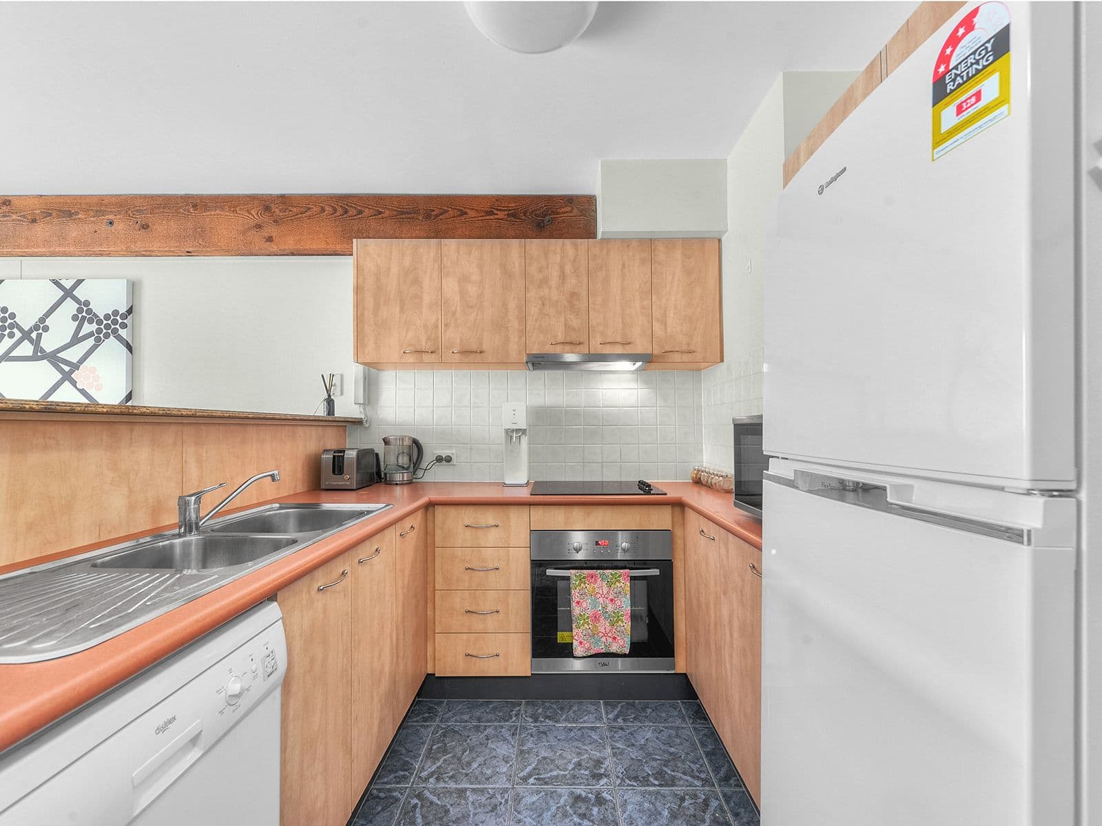 176 Sydney Street, New Farm QLD 4005, New Farm - Thumbnail 4