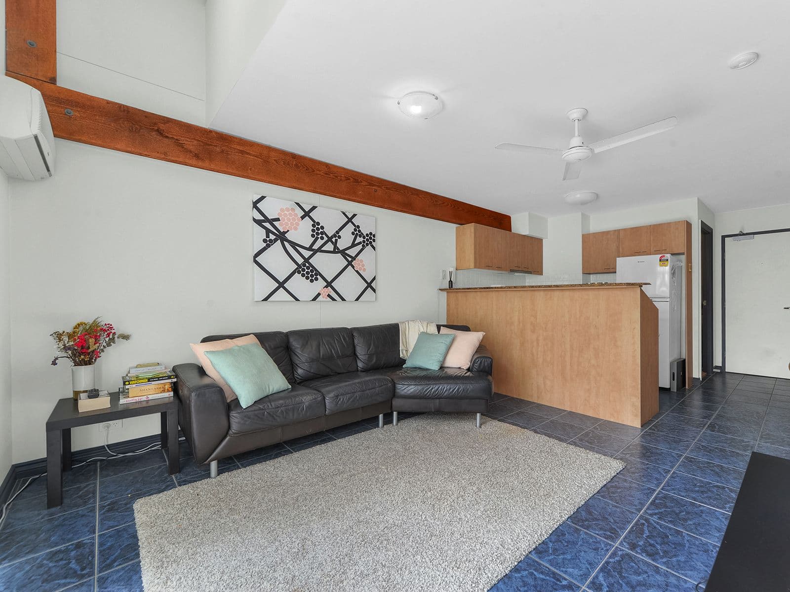 176 Sydney Street, New Farm QLD 4005, New Farm - Thumbnail 5