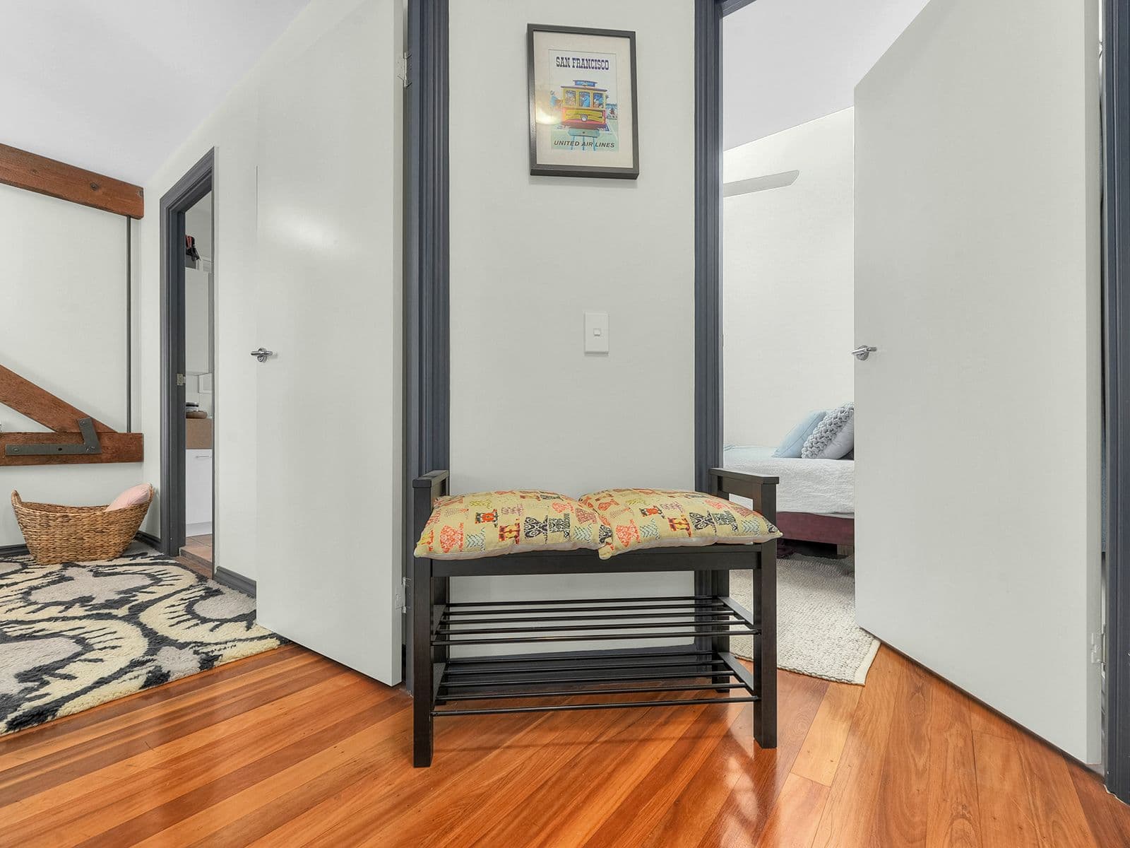 176 Sydney Street, New Farm QLD 4005, New Farm - Thumbnail 6